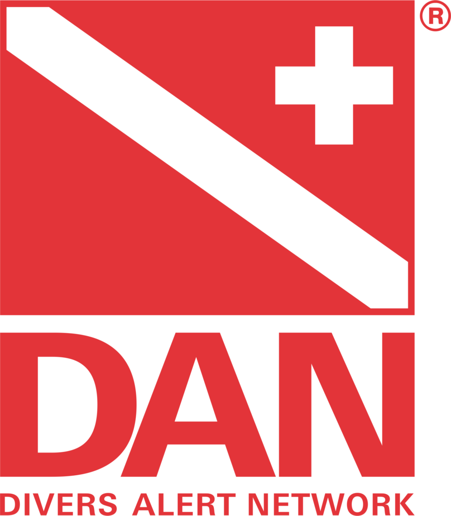 DAN — Divers Alert Network